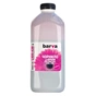 Чорнило Barva EPSON L100/L210/L300/L350/L355 1кг (T6643) MAGENTA (L100-426) - зменшене зображення 1