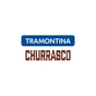 Набір столових приборів Tramontina Barbecue Dynamic Churrasco 12 предметів (22399/030) - зменшене зображення 4
