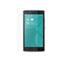 Скло захисне PowerPlant Doogee X5 Max (GL604753) - зменшене зображення 1