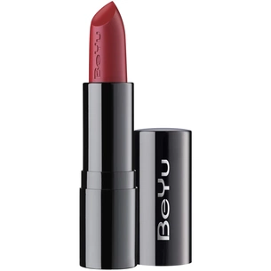 Помада для губ BeYu Pure Color & Stay 94 - Pure Red (4033651010353) зображення 1