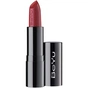 Помада для губ BeYu Pure Color & Stay 94 - Pure Red (4033651010353) - зменшене зображення 1