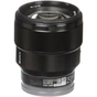 Об'єктив Sony 85mm f/1.8 для камер NEX FF (SEL85F18.SYX) - зменшене зображення 9