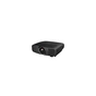 Проектор Epson EH-LS12000B (V11HA47040) - зменшене зображення 3