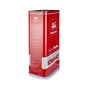Моторна олива Wolver Super Traffic 10W-40 5л (4260360942501) - уменьшенное изображение 3