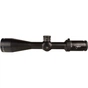 Оптичний приціл Trijicon Tenmile HX 5-25x50 MOA Crosshair SFP Red (TMHX2550-C-3000010) - уменьшенное изображение 7