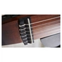 Silent-гітара Yamaha SLG200N Tobacco Brown Sunburst - зменшене зображення 12