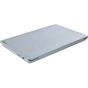 Ноутбук Lenovo IdeaPad 3 15IAU7 (82RK011RRA) - зменшене зображення 12