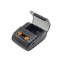 Принтер чеків X-PRINTER XP-P502A USB, Bluetooth (XP-P502A) - зменшене зображення 5