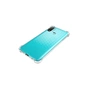 Чохол до мобільного телефона BeCover Anti-Shock Motorola Moto E20 Clear (706963) - зменшене зображення 5