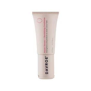 Кондиціонер для волосся Davroe Repair Senses Revitalizing Conditioner 100 мл (9326123007278) зображення 1