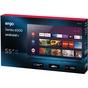 Телевізор Ergo 55GUS6500 - зменшене зображення 8