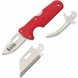 Ніж Cold Steel Click-N-Cut Slock Master (CS-40AT) - зменшене зображення 5