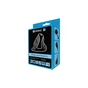 Мишка Sandberg Wireless Mouse Pro Black (630-13) - зменшене зображення 5