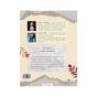Книга Паперова Царівна - Оксана Лущевська Vivat (9786176905370) - зменшене зображення 2