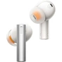Навушники realme Buds Air 6 (RMA2402) Flame Silver (RMA2402 Flame Silver) - зменшене зображення 2