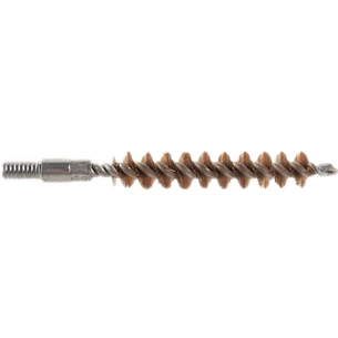 Йорж для чистки зброї Hornady Case Neck Cleaning Brush 7 мм 284 (380066) зображення 1