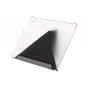 Чохол до планшета 2E Apple iPad Pro 11 (2018), Y-Case, Black/TR (2E-IP-PRO112018-MCYCBT) - зменшене зображення 5