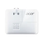 Проектор Acer S1286Hn (MR.JQG11.001) - зменшене зображення 6