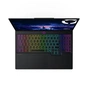 Ноутбук Lenovo Legion 5 15IRX10 (83LY00F0RA) - зменшене зображення 4