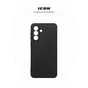 Чохол до мобільного телефона Armorstandart ICON Samsung A36 5G Camera cover Black (ARM82178) - зменшене зображення 3
