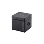 Принтер чеків HCUBE USB, Serial, Ethernet, RJ45 Sam4s (HCUBE-102D) - уменьшенное изображение 1