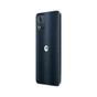 Мобільний телефон Motorola E13 2/64GB Cosmic Black (PAXT0034RS) - зменшене зображення 10