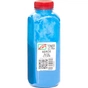 Тонер Xerox Ph7100 180г Cyan, ULTRA COLOR AHK (1505541) - зменшене зображення 1