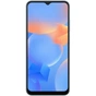 Мобільний телефон Blackview A52 Pro 4/128GB Blue (6931548314776) - зменшене зображення 2