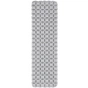 Туристичний килимок Ferrino надувний Air Warm Mat Grey (78248OII) (930660) - зменшене зображення 1
