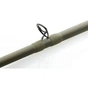 Вудилище Savage Gear SG4 Tuff Game Specialist BC 8''6''''/2.59 90-190g Casting (1854.17.97) - зменшене зображення 5