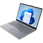 Ноутбук Lenovo ThinkBook 16 G8 IAL (21SK007RRA) - зменшене зображення 3