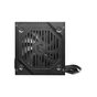 Блок живлення MSI 650W (MAG A650BNL) - зменшене зображення 4