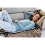 Електрогрілка Beurer HK 123 XXL Nordic - зменшене зображення 6