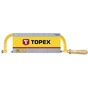 Ножівка Topex по металу, 300 мм (10A130) - зменшене зображення 2