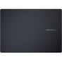 Ноутбук ASUS Vivobook 14 X1407QA-LY034W (90NB1601-M00440) - зменшене зображення 7