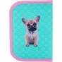 Пенал Kite Studio Pets без наповнення (SP21-622) - зменшене зображення 2