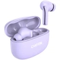Навушники Canyon OnGo 9 Purple (CNS-TWS9P) - зменшене зображення 2