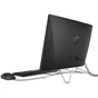 Комп'ютер HP 22-df0051ur AiO / i3-1005G1 (1E0B2EA) - зменшене зображення 4