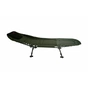 Розкладачка Tramp Carp (UTRF-029) - зменшене зображення 4