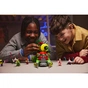 Конструктор LEGO DREAMZzz Вантажівка Матео з аерозольною фарбою (71499) - зменшене зображення 10