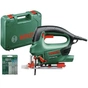 Електролобзик Bosch Universal PST 800 PEL Compact (0.603.3A0.101) - уменьшенное изображение 5