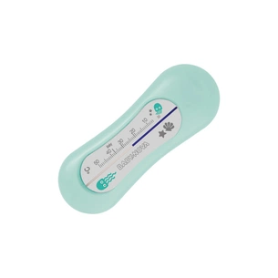Термометр для води Baby-Nova зелений (3966392) зображення 1