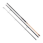 Вудилище Prologic C-Series SC 12'/3.60m 3.25lbs - 3sec. (1846.19.75) - зменшене зображення 1