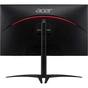 Монітор Acer XV275KP3biipruzx (UM.HXXEE.306) - зменшене зображення 6
