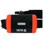 Ліхтар Yato YT-08595 - зменшене зображення 3