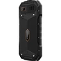 Мобільний телефон Sigma X-treme PV68 Black Orange (4827798738221) - зменшене зображення 5