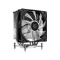 Кулер до процесора ID-Cooling SE-40 LED - зменшене зображення 3