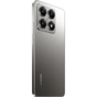 Мобільний телефон Xiaomi 14T 12/256GB Titan Gray (1079730) - зменшене зображення 6