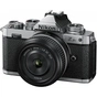 Цифровий фотоапарат Nikon Z fc + 28mm f2.8 SE Kit (VOA090K001) - зменшене зображення 2