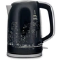 Електрочайник Polaris PWK 1762 CA City - зменшене зображення 1